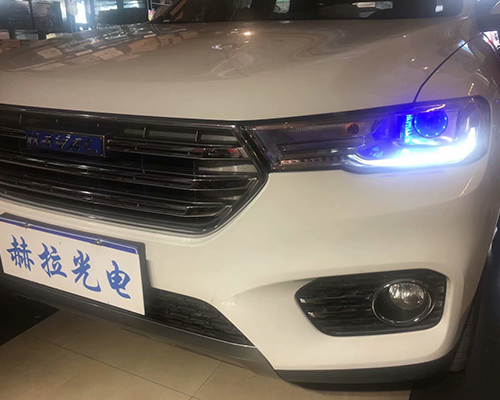 新款哈弗H6.jpg