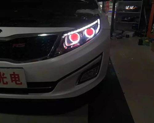 起亚K5-3.jpg
