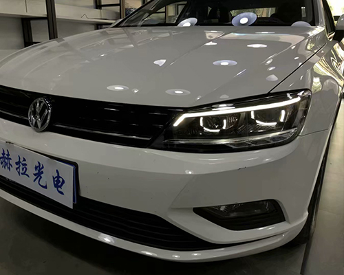 大众凌度.jpg